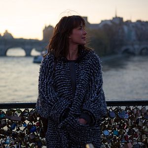 Bilder Ein Augenblick Liebe