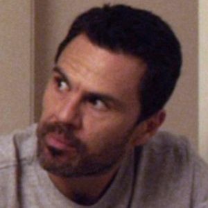 Bilder Marcus DeAnda