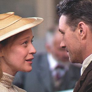 Bilder Elita Klavina