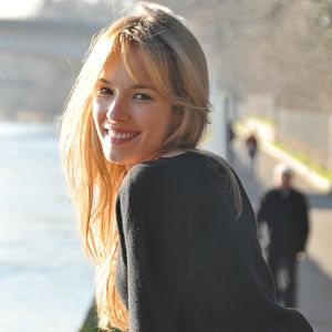 Bilder Élodie Fontan