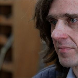 Bilder Wer ist Thomas Müller?