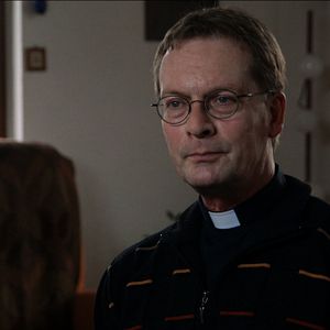 Bilder Wer ist Thomas Müller?