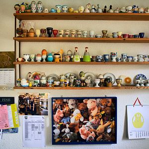 Bilder Wer ist Thomas Müller?