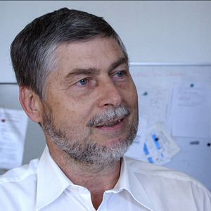 Bilder Wer ist Thomas Müller?