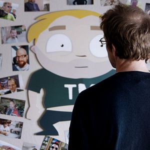 Bilder Wer ist Thomas Müller?