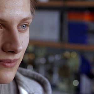 Bilder Wer ist Thomas Müller?