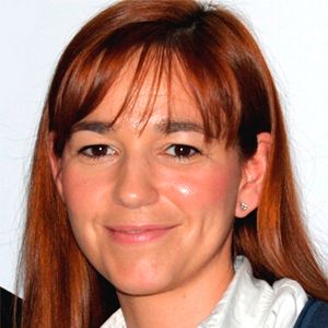 Bilder Núria Trifol