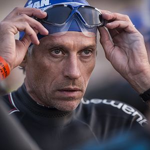 Bilder Mit ganzer Kraft