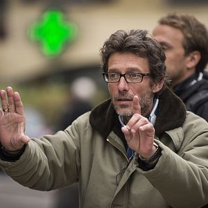 Bilder Nils Tavernier