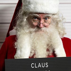 Bilder Rettet Weihnachten!