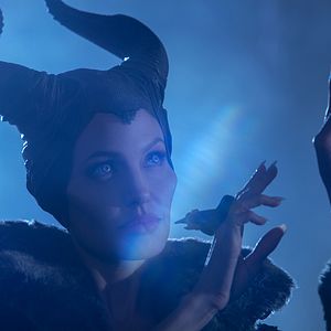 Bilder Maleficent - Die dunkle Fee