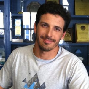 Bilder Rezzan Tanyeli