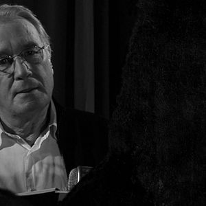 Bilder Bernard Le Coq