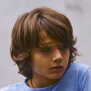 Bilder Pablo Mugnier-Jacob