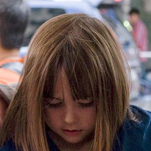 Bilder Margaux Mansart