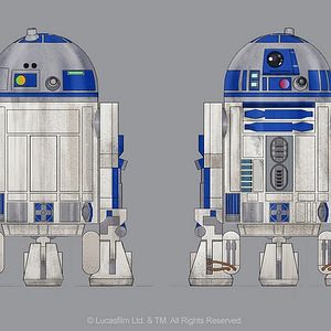 Bilder Star Wars Rebels