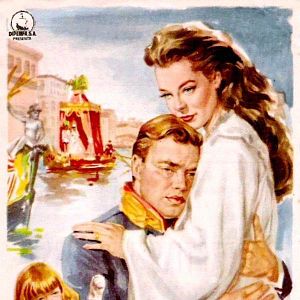 Bilder Sissi - Schicksalsjahre einer Kaiserin