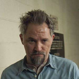 Bilder David Meunier