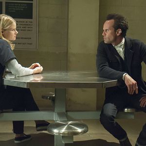 Bilder Walton Goggins