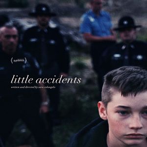 Bilder Accidents - Totgeschwiegen