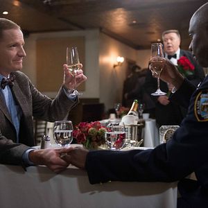 Bilder Brooklyn Nine-Nine