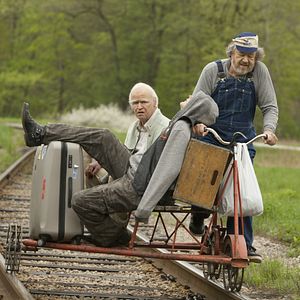 Bilder Iwar Wiklander