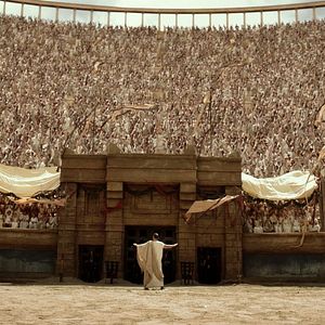 Bilder The Legend Of Hercules