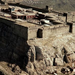 Bilder The Legend Of Hercules