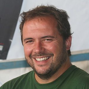 Bilder Arnaud Brugier