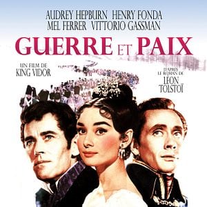 Bilder Krieg und Frieden