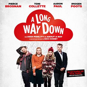 Bilder A Long Way Down