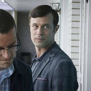 Bilder Pascal Langdale