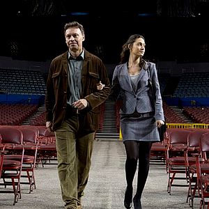 Bilder Shameless (US)