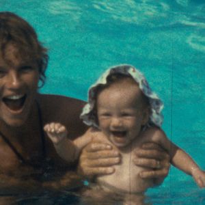 Bilder Stories We Tell