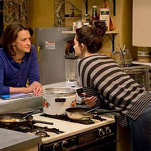 Bilder Shameless (US)