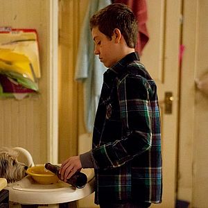 Bilder Ethan Cutkosky