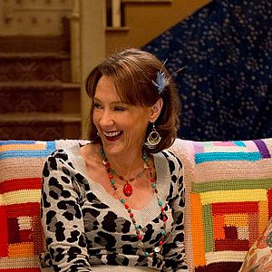 Bilder Shameless (US)