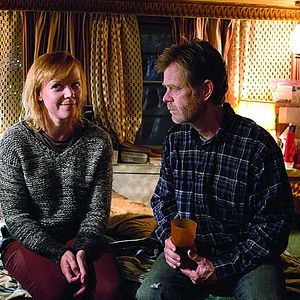 Bilder William H. Macy