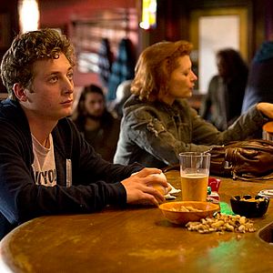 Bilder Shameless (US)