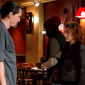 Bilder Shameless (US)