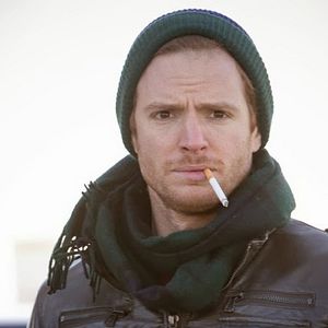 Bilder Shameless (US)