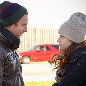 Bilder Shameless (US)