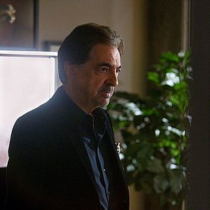 Bilder Criminal Minds