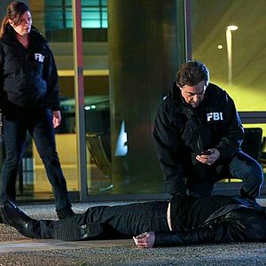 Bilder Jeanne Tripplehorn