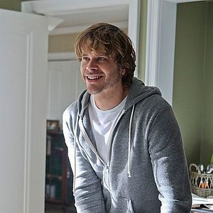 Bilder Eric Christian Olsen