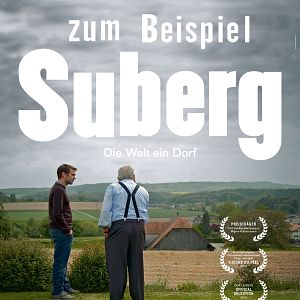 Bilder Zum Beispiel Suberg