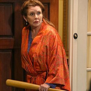 Bilder Carrie Fisher