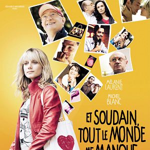 Bilder The Day I Saw Your Heart