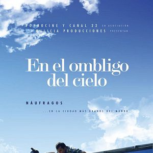 Bilder En el ombligo del cielo