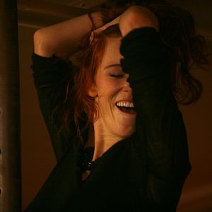 Bilder Audrey Fleurot